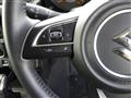 2019 Suzuki Jimny