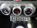 2019 Suzuki Jimny