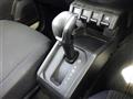 2019 Suzuki Jimny