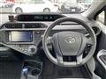 2012 Toyota AQUA