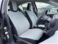 2012 Toyota AQUA