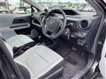 2012 Toyota AQUA
