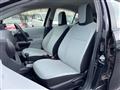 2012 Toyota AQUA