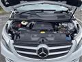 2017 Mercedes-Benz V-Class