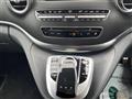 2017 Mercedes-Benz V-Class