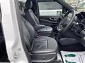 2017 Mercedes-Benz V-Class