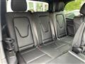 2017 Mercedes-Benz V-Class