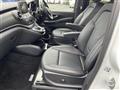 2017 Mercedes-Benz V-Class