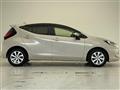 2021 Toyota AQUA