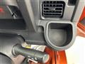 2020 Daihatsu Hijet Truck