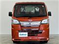 2020 Daihatsu Hijet Truck