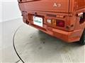 2020 Daihatsu Hijet Truck
