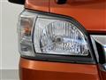2020 Daihatsu Hijet Truck