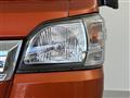 2020 Daihatsu Hijet Truck