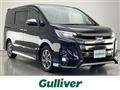 2021 Toyota Noah