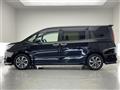 2021 Toyota Noah