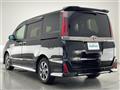 2021 Toyota Noah