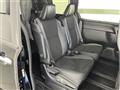 2021 Toyota Noah