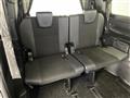 2021 Toyota Noah