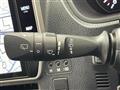 2021 Toyota Noah