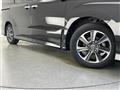2021 Toyota Noah