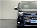 2021 Toyota Noah