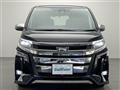 2021 Toyota Noah