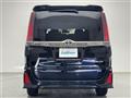 2021 Toyota Noah