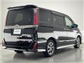 2021 Toyota Noah