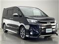 2021 Toyota Noah