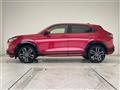 2021 Honda VEZEL