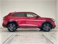 2021 Honda VEZEL