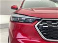 2021 Honda VEZEL