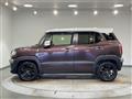 2021 Suzuki XBEE
