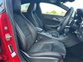 2017 Mercedes-Benz CLA-CLASS