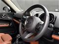 2023 BMW MINI