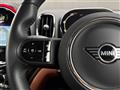 2023 BMW MINI