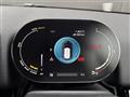 2023 BMW MINI