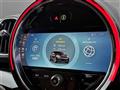 2023 BMW MINI
