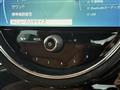 2023 BMW MINI