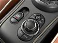 2023 BMW MINI