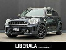 2023 BMW MINI