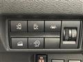 2021 Mitsubishi eK SPACE