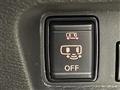 2021 Mitsubishi eK SPACE