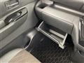 2021 Mitsubishi eK SPACE