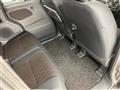2021 Mitsubishi eK SPACE