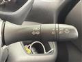 2021 Mitsubishi eK SPACE