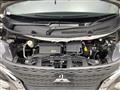 2021 Mitsubishi eK SPACE