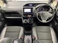 2017 Toyota Noah