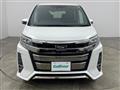 2017 Toyota Noah
